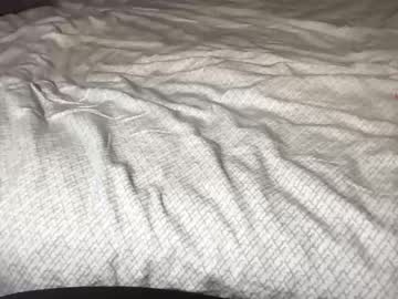 webcam man yeafg111 capture image #3716637