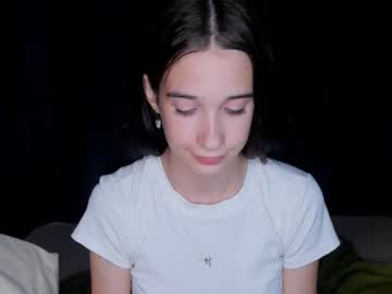 webcam girl brendazimmerman capture image #2372537