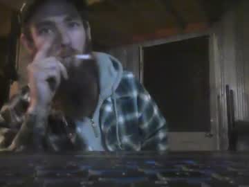 webcam man got_offgrid capture image #3975808