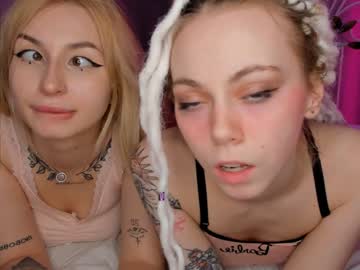webcam couple margolori capture image #1527359