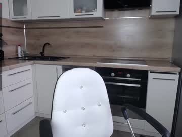 webcam girl 1_arya capture image #1134406