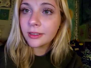 webcam girl paisleyjade2 capture image #4054805