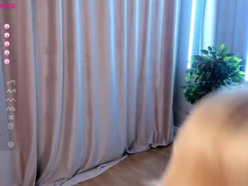 webcam girl marylonga capture image #3970219