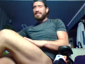 webcam man theehhteam capture image #1830058