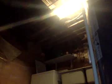 webcam couple kinkycouple9798 capture image #3790209