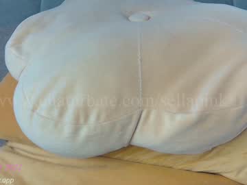 webcam girl sellapink capture image #2427193