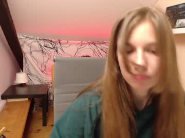 webcam girl suziii_ capture image #3932778