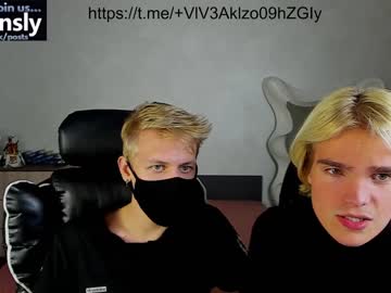webcam man nickbigtick capture image #2610279