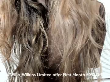 webcam girl willa_wilkins_ capture image #1932273