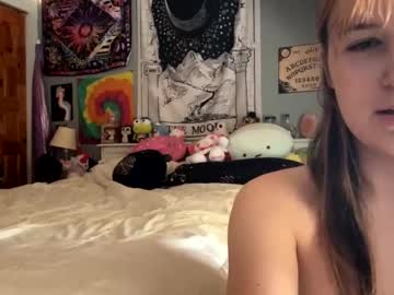 webcam girl angelxoxoluv capture image #4073274