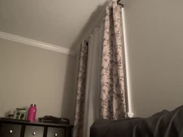 webcam man ironthud capture image #3251832