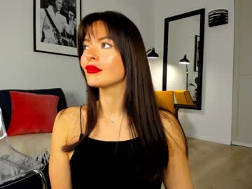 webcam girl lana_sky capture image #2701462