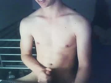 webcam man nadfun39 capture image #3952924