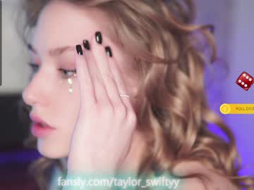 webcam girl _taylor_swift capture image #1618181