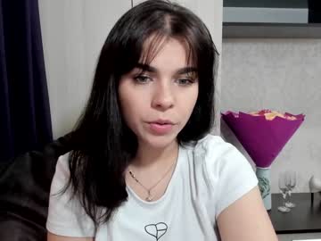 webcam girl hot_chill__ capture image #2250946