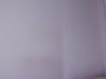 webcam tranny touch_me_if_you_can capture image #231953