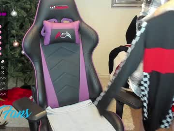 webcam girl ladyamontgomery capture image #689896