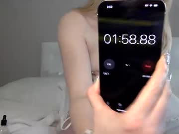 webcam girl summergracexxxxx capture image #4080950