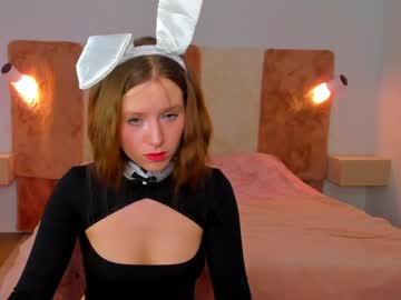 webcam girl toxl capture image #2983357