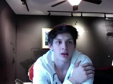 webcam man jimmylol42 capture image #2363409
