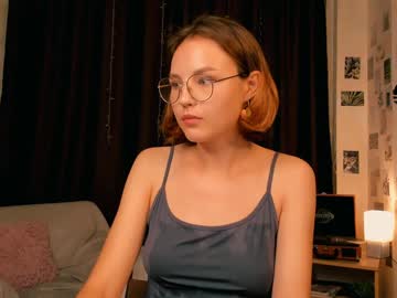 webcam girl radiant_starline capture image #4040707