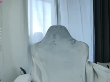 webcam girl stussy_montana capture image #1499384