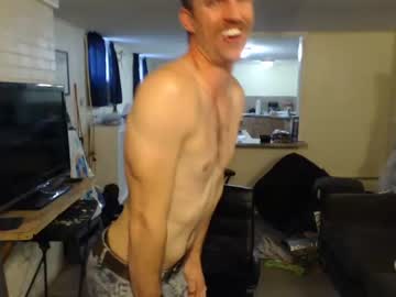 webcam man bryancavallo capture image #922670