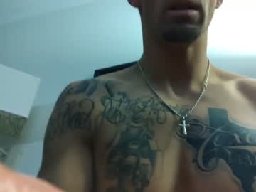 webcam man inspireenvy capture image #3465557