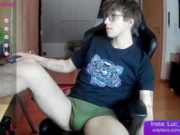 webcam man johnny2000x capture image #3326660