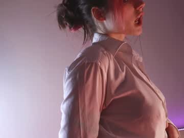 webcam girl pinkncrazy capture image #3354099