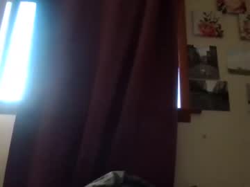 webcam girl cruz456 capture image #549287