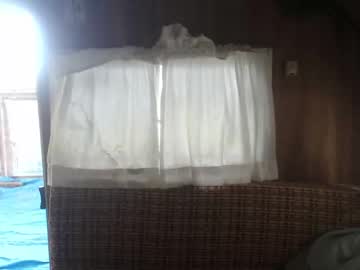 webcam man nezzey capture image #500207