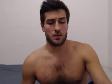 webcam man yoooups capture image #3419684