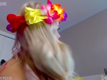 webcam girl oliviaowens capture image #1979129