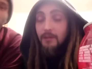webcam man rts870231 capture image #3978431