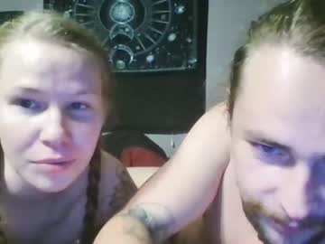 webcam couple pavlovspussy capture image #335885