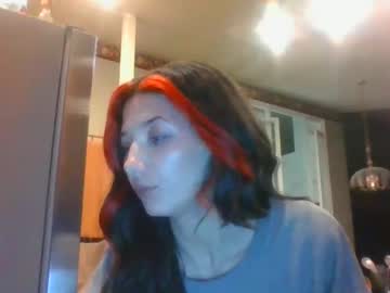 webcam girl kinnley10 capture image #4046866