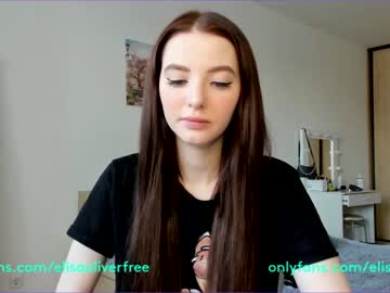 webcam girl elisa_oliver capture image #1313124