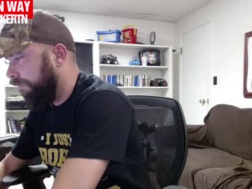 webcam man hardworkertn capture image #2323721