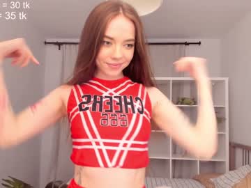 webcam girl thisisamelia capture image #1682818