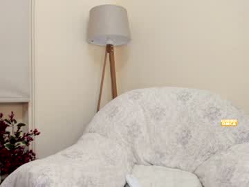 webcam girl snowww_white capture image #3060743
