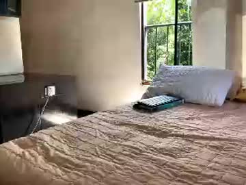 webcam girl amy_queen7 capture image #2120345
