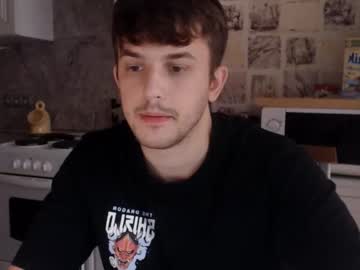 webcam man christian_baker capture image #2513094