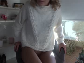 webcam girl annjoy_ capture image #861954