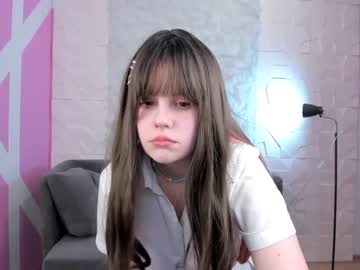 webcam girl little_camellia capture image #1696523