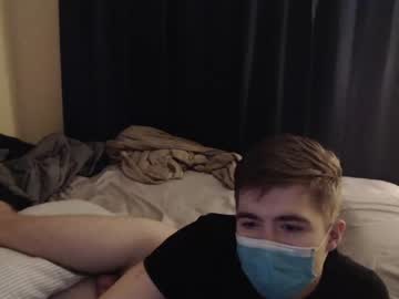 webcam man noughtiboy capture image #1142295