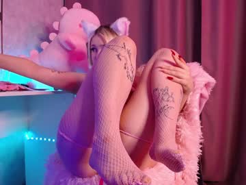 webcam girl wild_lov capture image #3840639