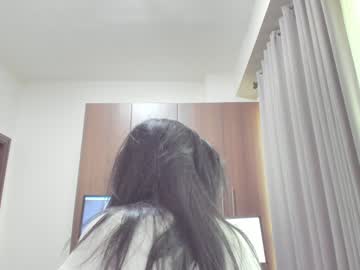webcam girl sensualbae_seduction capture image #1356653