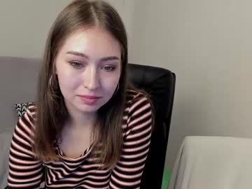 webcam girl monica_ladyy capture image #635077