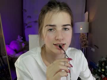 webcam girl zlata_luna capture image #699592